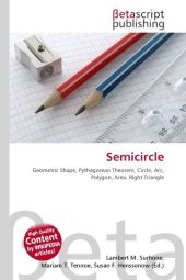Semicircle