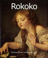 Rokoko - Victoria Charles, Klaus H. Carl