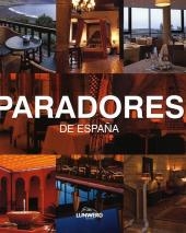 Paradores de España