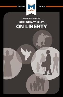 Analysis of John Stuart Mill's On Liberty