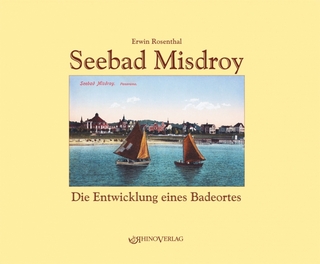 Seebad Misdroy