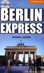 Berlin Express