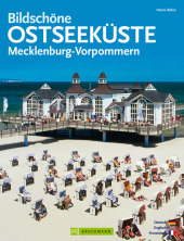 Bildsch&ouml;ne Ostseek&uuml;ste - Hanne Bahra