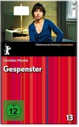 Gespenster