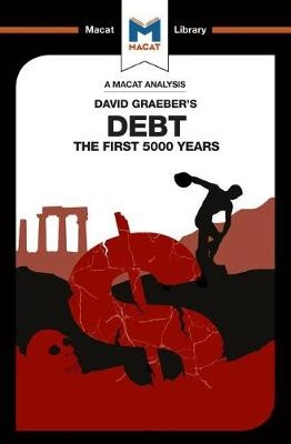 Analysis of David Graeber's Debt