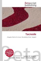 Tacnode - 