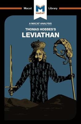 Analysis of Thomas Hobbes's Leviathan -  Jeremy Kleidosty,  Jason Xidias