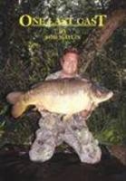 One Last Cast -  Rob Maylin