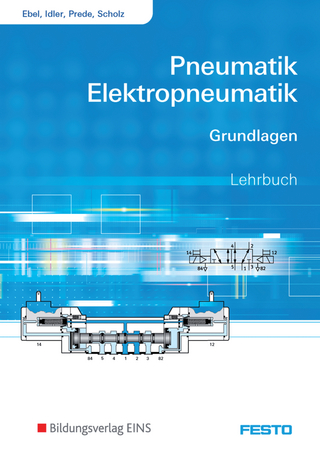 Pneumatik und Elektropneumatik
