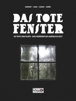 Das tote Fenster