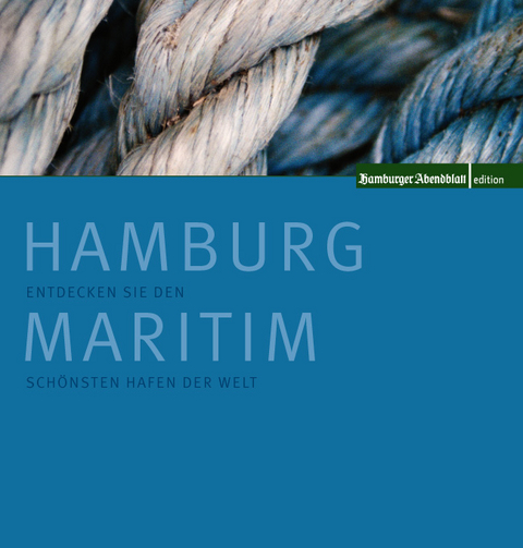 Hamburg Maritim