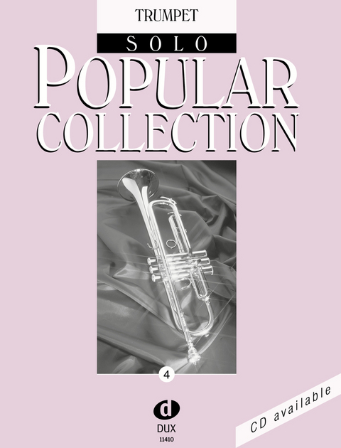 Popular Collection 4 - Arturo Himmer