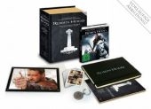 Robin Hood, Director's Cut - Collectors Box, 2 Blu-rays