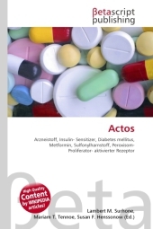 Actos
