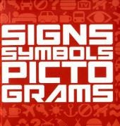 Signs Symbols & Pictograms