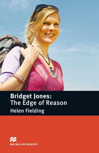 Bridget Jones: The Edge of Reason