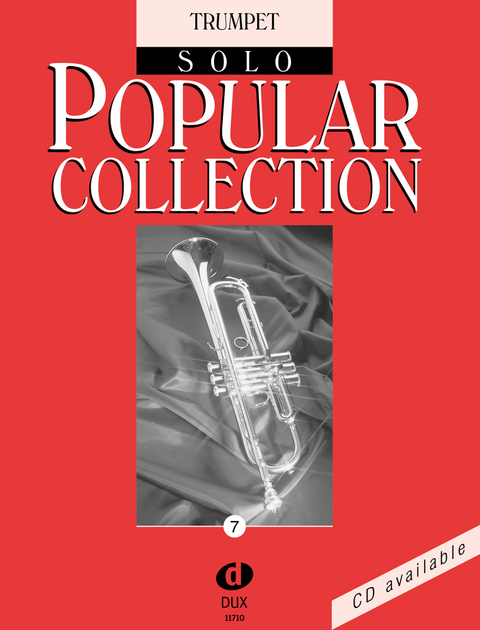 Popular Collection 7 - Arturo Himmer