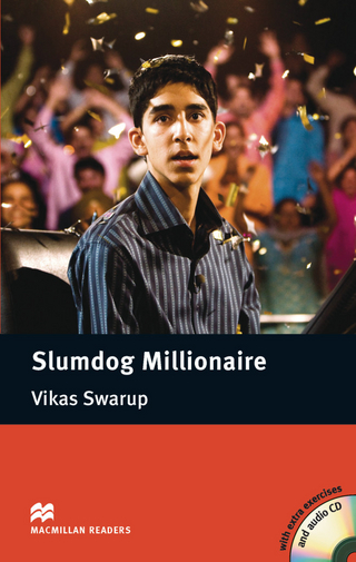 Slumdog Millionaire