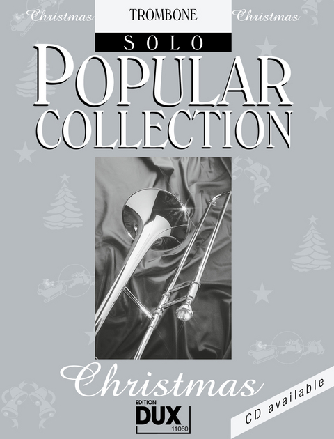 Popular Collection Christmas - Arturo Himmer