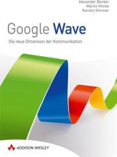 Google Wave