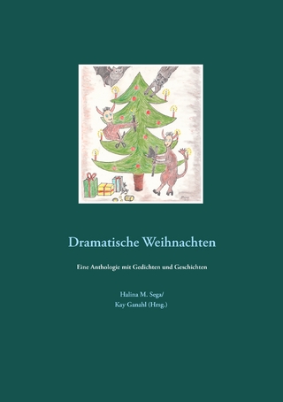Dramatische Weihnachten