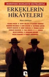 Erkeklerin Hikayeleri