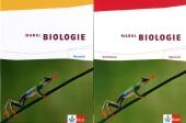 Markl Biologie Oberstufe