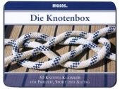 Die Knotenbox (Kartenspiel)