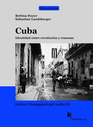 Cuba. Identidad entre revolución y remesas