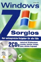 Windows 7 Sorglos