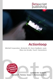Actionloop
