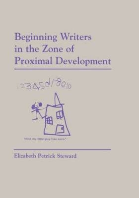 Beginning Writers in the Zone of Proximal Development