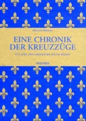 Mamerot - Kreuzzüge