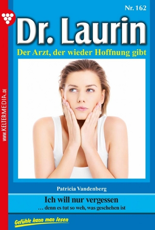 Ich will nur vergessen