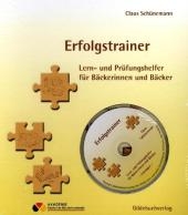 Erfolgstrainer Bäcker - 