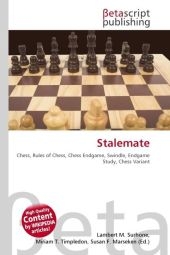 Stalemate - 