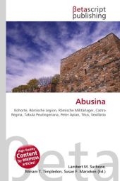 Abusina