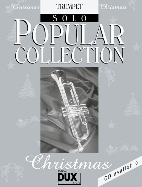 Popular Collection Christmas - Arturo Himmer