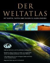 Der Weltatlas