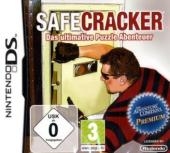 Safecracker, Nintendo DS-Spiel