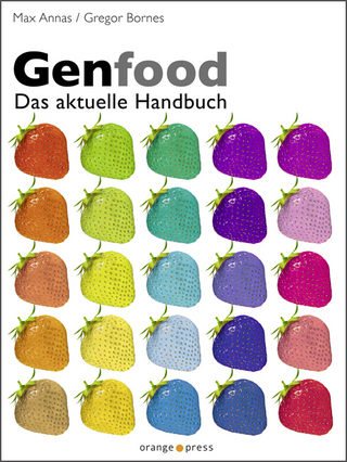 GENFOOD