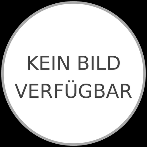 Greg-Stickerset VE 6