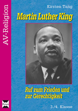 Martin Luther King