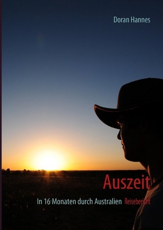 Auszeit