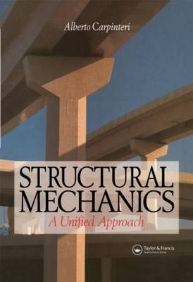 Structural Mechanics