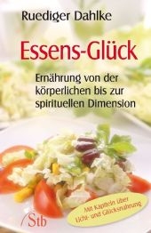 Essens-Gl&uuml;ck - Ruediger Dahlke