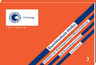 Make or Buy & Insourcing