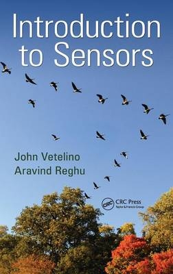 Introduction to Sensors