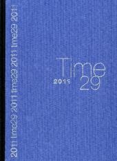 Time 29