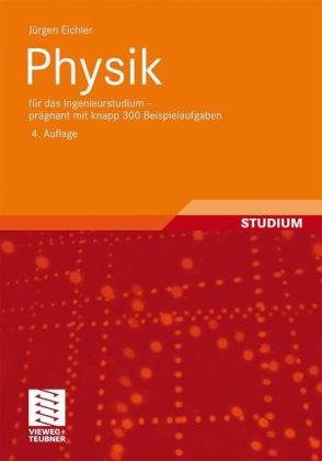Physik